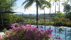 3 Bedroom Villa for sale in The Residence Overlooking Layan, Choeng Thale, Phuket