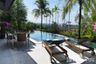 3 Bedroom Villa for sale in The Residence Overlooking Layan, Choeng Thale, Phuket