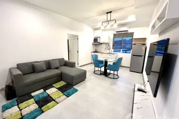 1 Bedroom Condo for rent in Sivana Place Phuket, Si Sunthon, Phuket