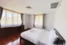 2 Bedroom Apartment for rent in Smile Surin Beach, Choeng Thale, Phuket