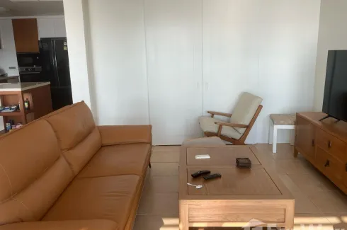 2 Bedroom Apartment for sale in East Coast Ocean Villas, Pa Khlok, Phuket