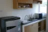 2 Bedroom Condo for sale in Bhukitta Airport Condominium, Sakhu, Phuket