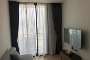 1 Bedroom Condo for sale in THE LINE Phahol - Pradipat, Phaya Thai, Bangkok near BTS Saphan Kwai