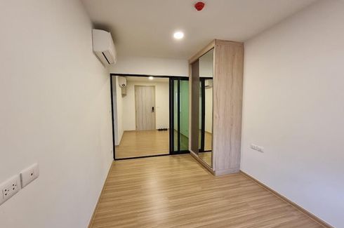 1 Bedroom Condo for sale in Chewathai Hallmark Ladprao - Chokchai 4, Saphan Song, Bangkok near MRT Chok Chai 4