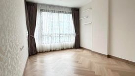 1 Bedroom Condo for sale in Metro Luxe Rose Gold Phaholyothin - Sutthisan, Sam Sen Nai, Bangkok