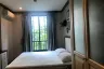 1 Bedroom Condo for sale in The Reserve Kasemsan 3, Wang Mai, Bangkok near BTS National Stadium