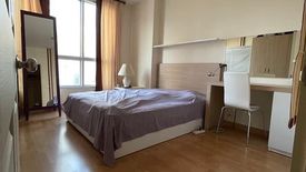 1 Bedroom Condo for sale in Life @ Phahon - Ari, Phaya Thai, Bangkok near BTS Saphan Kwai