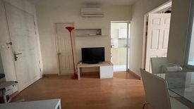 1 Bedroom Condo for sale in Life @ Phahon - Ari, Phaya Thai, Bangkok near BTS Saphan Kwai