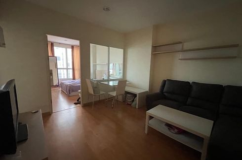 1 Bedroom Condo for sale in Life @ Phahon - Ari, Phaya Thai, Bangkok near BTS Saphan Kwai