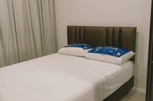 1 Bedroom Condo for sale in CIELA Sripatum, Lat Yao, Bangkok near BTS Bang Bua