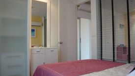 1 Bedroom Condo for sale in The Parkland Ratchada-Thapra, Dao Khanong, Bangkok near BTS Talat Phlu