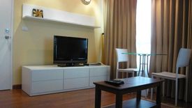 1 Bedroom Condo for sale in The Parkland Ratchada-Thapra, Dao Khanong, Bangkok near BTS Talat Phlu