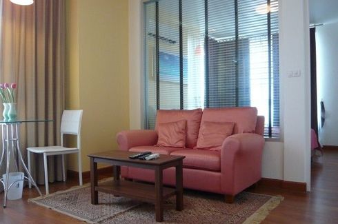 1 Bedroom Condo for sale in The Parkland Ratchada-Thapra, Dao Khanong, Bangkok near BTS Talat Phlu