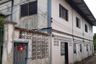 House for sale in Sala Thammasop, Bangkok