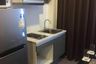 1 Bedroom Condo for sale in The Niche Mono Ratchavipha, Wong Sawang, Bangkok
