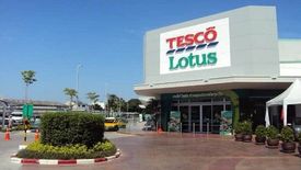 1 Bedroom Condo for sale in Anusawari, Bangkok near BTS Sai Yud