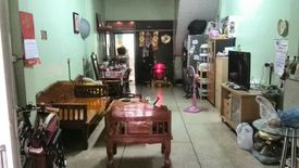 3 Bedroom Townhouse for sale in Khlong Tan, Bangkok near BTS Phrom Phong