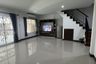 4 Bedroom Townhouse for sale in K.C. Cluster RamIntra - Safari, Sam Wa Tawan Tok, Bangkok