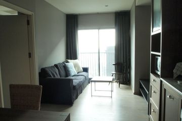 1 Bedroom Condo for sale in Noble Remix, Khlong Tan, Bangkok near BTS Thong Lo