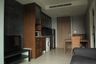 1 Bedroom Condo for sale in Noble Remix, Khlong Tan, Bangkok near BTS Thong Lo