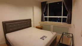 1 Bedroom Condo for sale in TC Green, Huai Khwang, Bangkok near MRT Phetchaburi