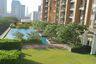 1 Bedroom Condo for sale in Villa Asoke, Makkasan, Bangkok near MRT Phetchaburi