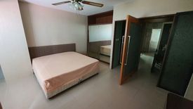 1 Bedroom Condo for sale in Nuan Chan, Bangkok