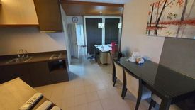 1 Bedroom Condo for sale in Nuan Chan, Bangkok