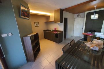 1 Bedroom Condo for sale in Nuan Chan, Bangkok