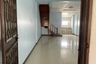 2 Bedroom Townhouse for sale in Sala Thammasop, Bangkok