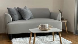 1 Bedroom Condo for sale in THE LINE Phahonyothin Park, Chom Phon, Bangkok near MRT Phahon Yothin