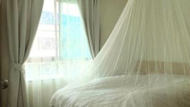 1 Bedroom Condo for sale in U Vibha - Ladprao, Chom Phon, Bangkok near MRT Lat Phrao