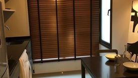 1 Bedroom Condo for sale in Centric Ari Station, Phaya Thai, Bangkok near BTS Ari