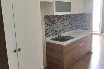 Condo for sale in Noble Reflex, Phaya Thai, Bangkok near BTS Ari