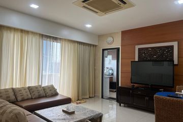 2 Bedroom Condo for sale in Park Ploenchit, Khlong Toei Nuea, Bangkok near BTS Ploen Chit