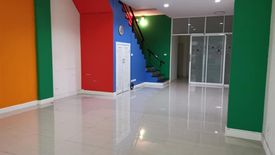 6 Bedroom Townhouse for sale in Nawamin, Bangkok