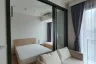 1 Bedroom Condo for sale in M Jatujak, Chom Phon, Bangkok near BTS Mo chit