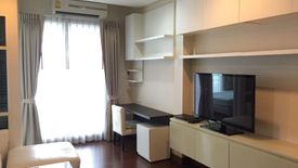 1 Bedroom Condo for sale in Khlong Tan Nuea, Bangkok