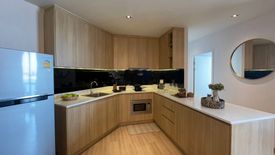 1 Bedroom Condo for sale in Takka Sriwara, Phlapphla, Bangkok