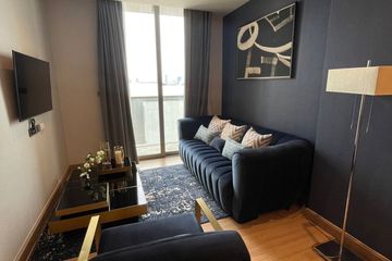 1 Bedroom Condo for sale in Takka Sriwara, Phlapphla, Bangkok