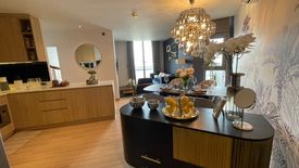 1 Bedroom Condo for sale in Takka Sriwara, Phlapphla, Bangkok