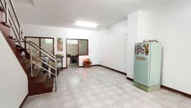 4 Bedroom Townhouse for sale in Sucha Village Phet Kasem 112, Nong Khang Phlu, Bangkok near MRT Phutthamonthon Sai 4