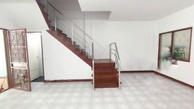 4 Bedroom Townhouse for sale in Sucha Village Phet Kasem 112, Nong Khang Phlu, Bangkok near MRT Phutthamonthon Sai 4