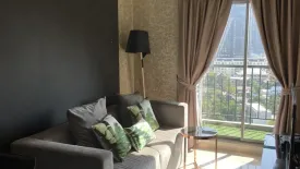 1 Bedroom Condo for sale in The Crest Sukhumvit 34, Khlong Tan, Bangkok near BTS Thong Lo