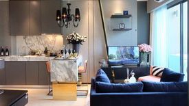 Condo for sale in Dao Khanong, Bangkok near BTS Talat Phlu