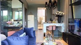 Condo for sale in Dao Khanong, Bangkok near BTS Talat Phlu