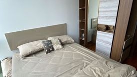 1 Bedroom Condo for sale in Thanon Phetchaburi, Bangkok near BTS Ratchathewi