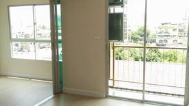1 Bedroom Condo for sale in Metro Luxe Phaholyothin-Sutthisan, Sam Sen Nai, Bangkok near BTS Saphan Kwai