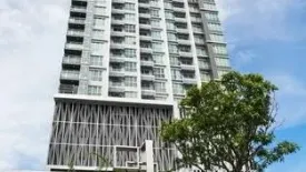 1 Bedroom Condo for sale in Rhythm Sathorn - Narathiwas, Thung Maha Mek, Bangkok near BTS Chong Nonsi