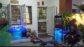 4 Bedroom Townhouse for sale in Khlong Chan, Bangkok